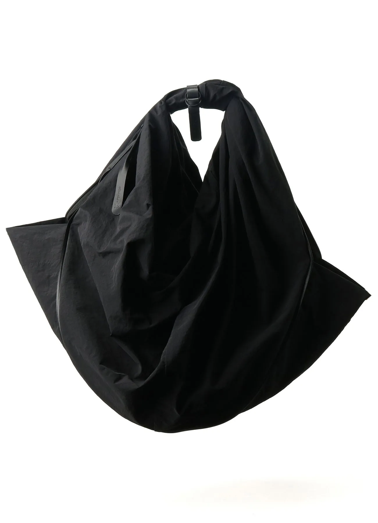 Y's × cote & ciel AOOS L Echo sold by Yohji Yamamoto product image thumbnail 3