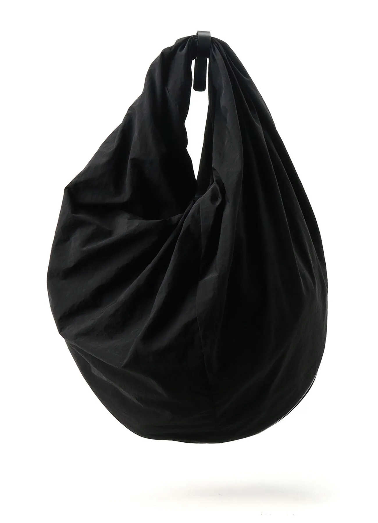 Y's × cote & ciel AOOS L Echo sold by Yohji Yamamoto product image thumbnail 5