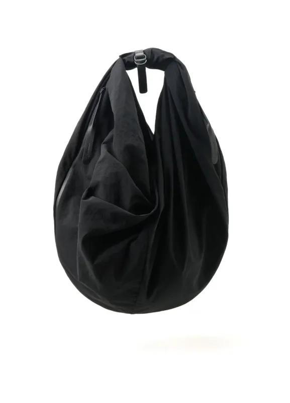 Y's × cote & ciel AOOS L Echo made by Yohji Yamamoto