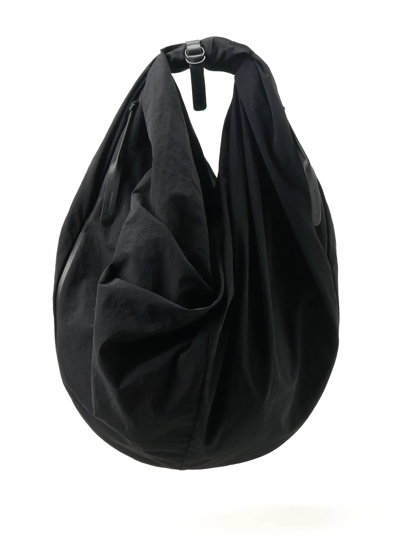 Y's × cote & ciel AOOS L Echo sold by Yohji Yamamoto product image thumbnail 2