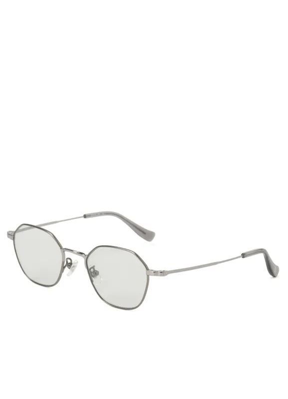 Y's EYEWEAR A sold by Yohji Yamamoto