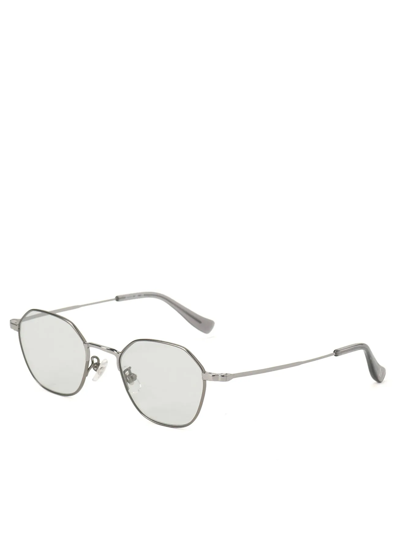 Y's EYEWEAR A sold by Yohji Yamamoto