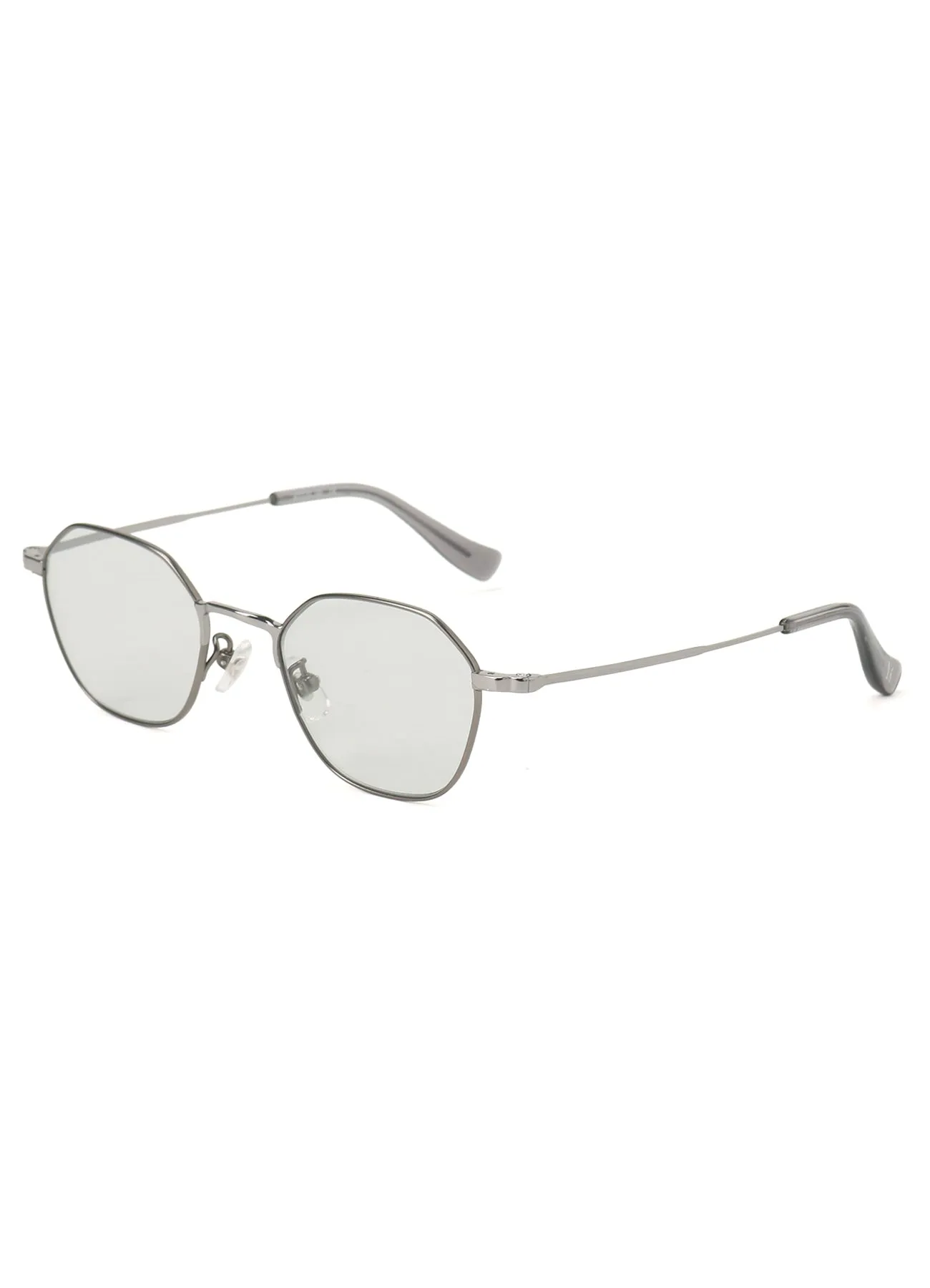 Y's EYEWEAR A sold by Yohji Yamamoto product image thumbnail 2