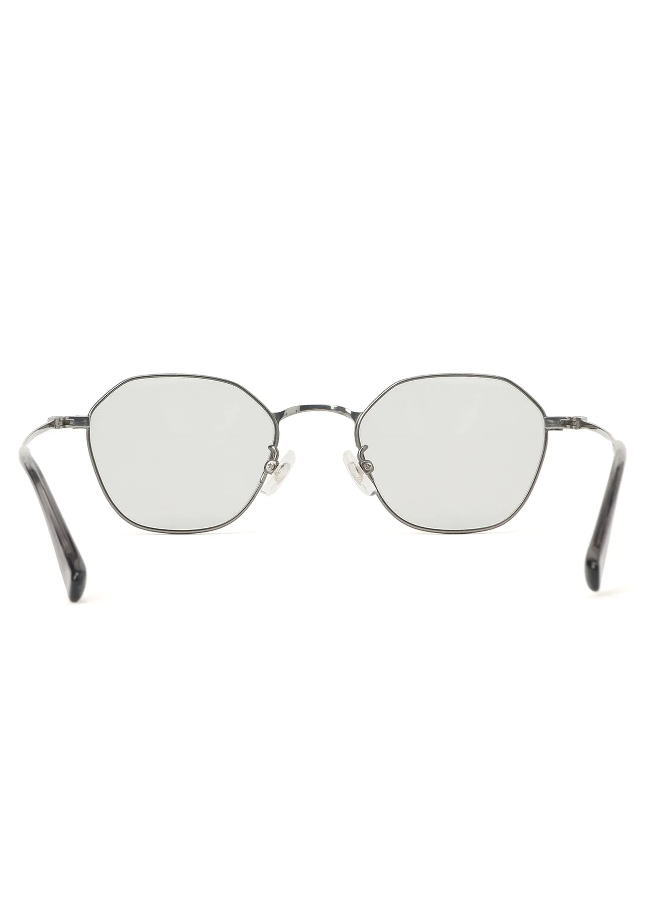 Y's EYEWEAR A sold by Yohji Yamamoto product image thumbnail 4