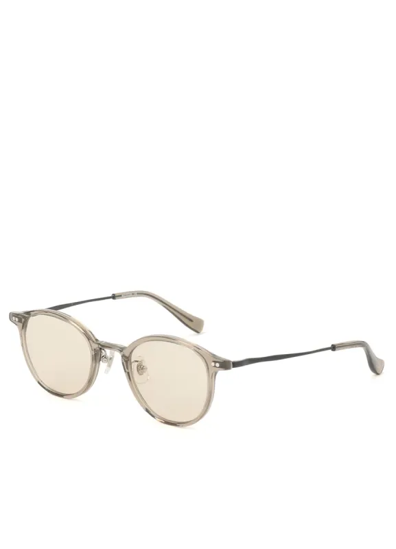 Y's EYEWEAR B sold by Yohji Yamamoto