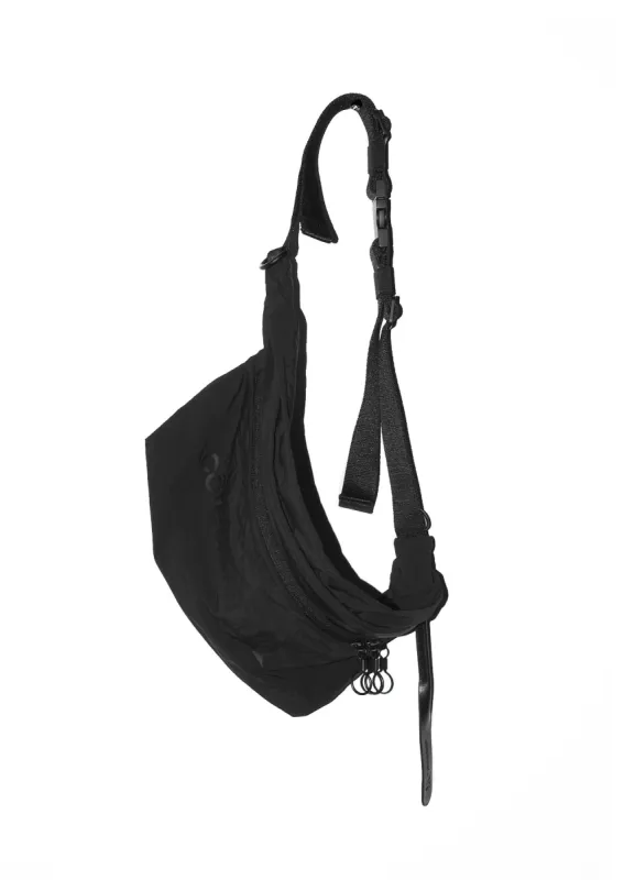 Y's × cote & ciel ADDA PLUS Echo sold by Yohji Yamamoto