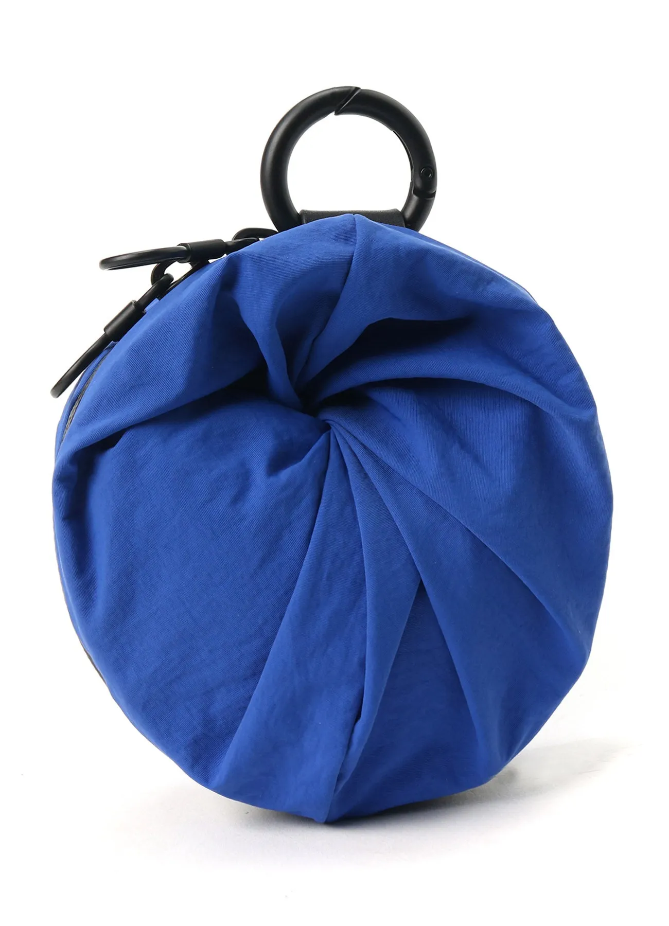 Y's × cote & ciel AOOS XS Echo sold by Yohji Yamamoto product image thumbnail 4