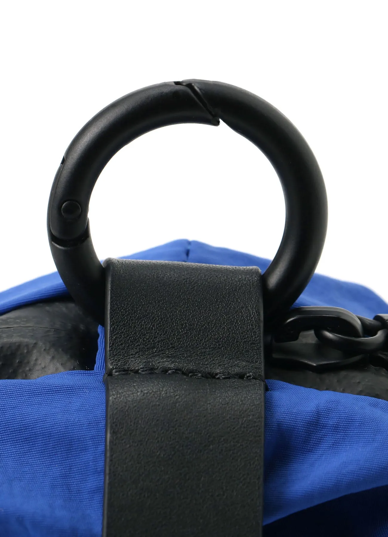 Y's × cote & ciel AOOS XS Echo sold by Yohji Yamamoto product image thumbnail 5