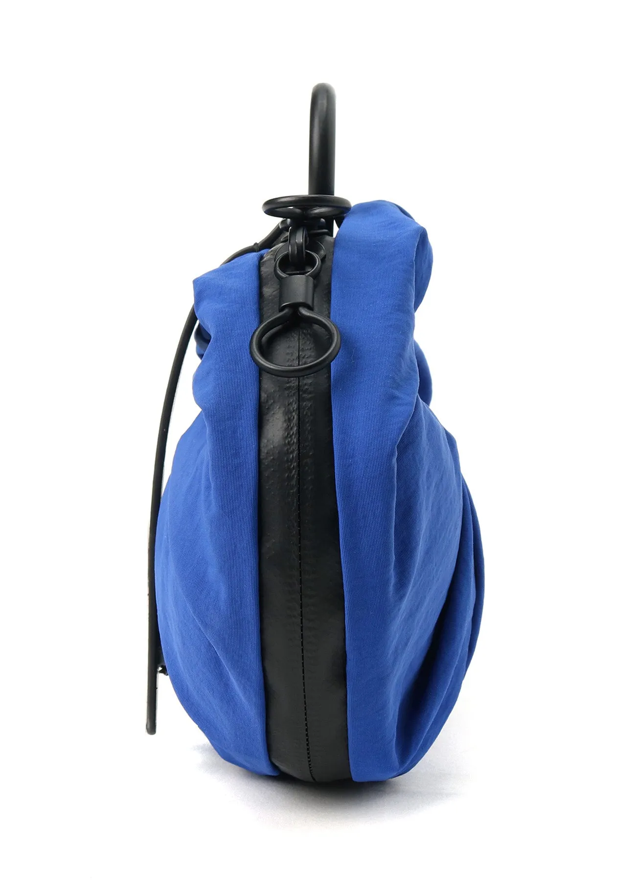 Y's × cote & ciel AOOS XS Echo sold by Yohji Yamamoto product image thumbnail 3