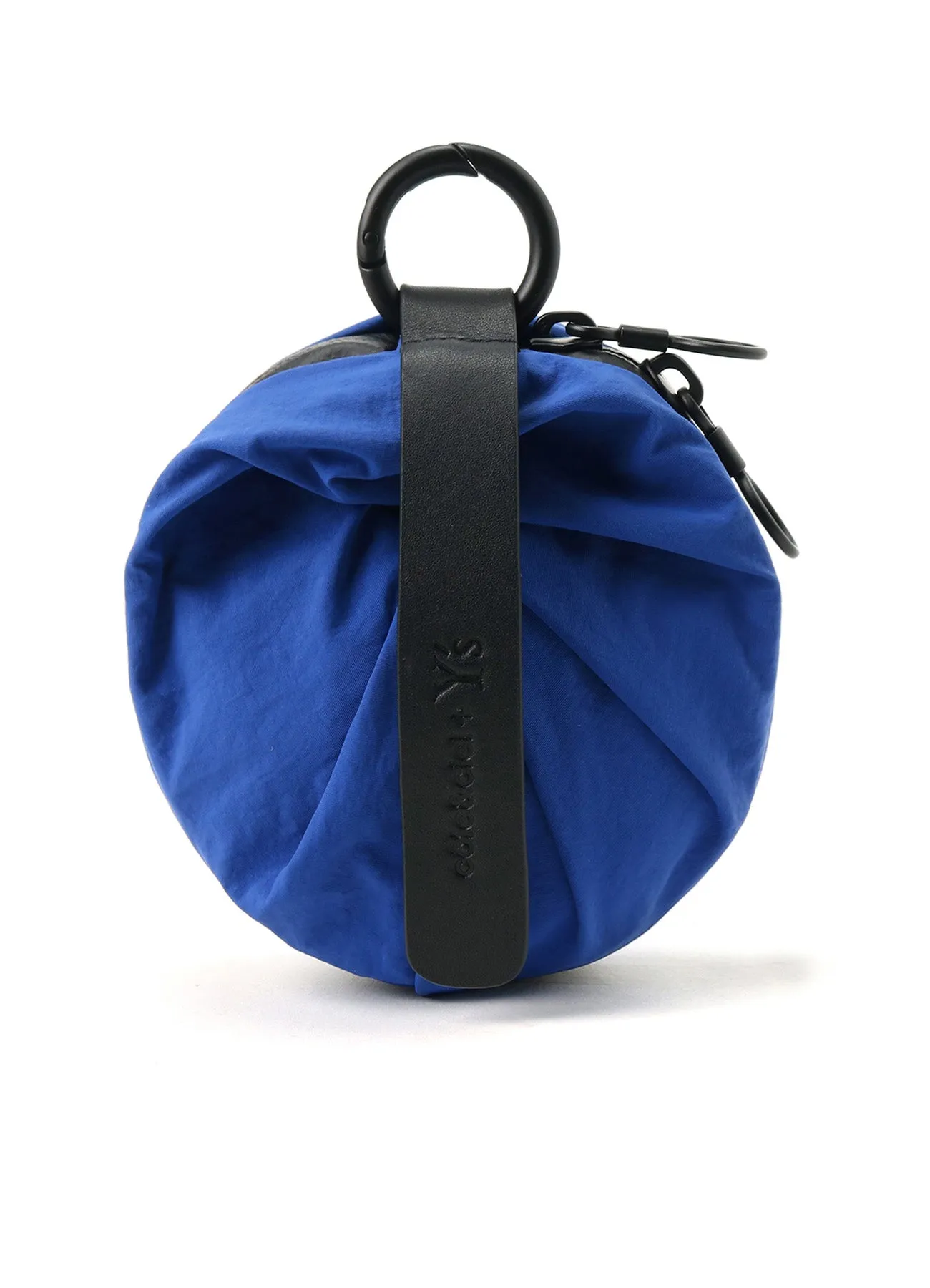 Y's × cote & ciel AOOS XS Echo sold by Yohji Yamamoto