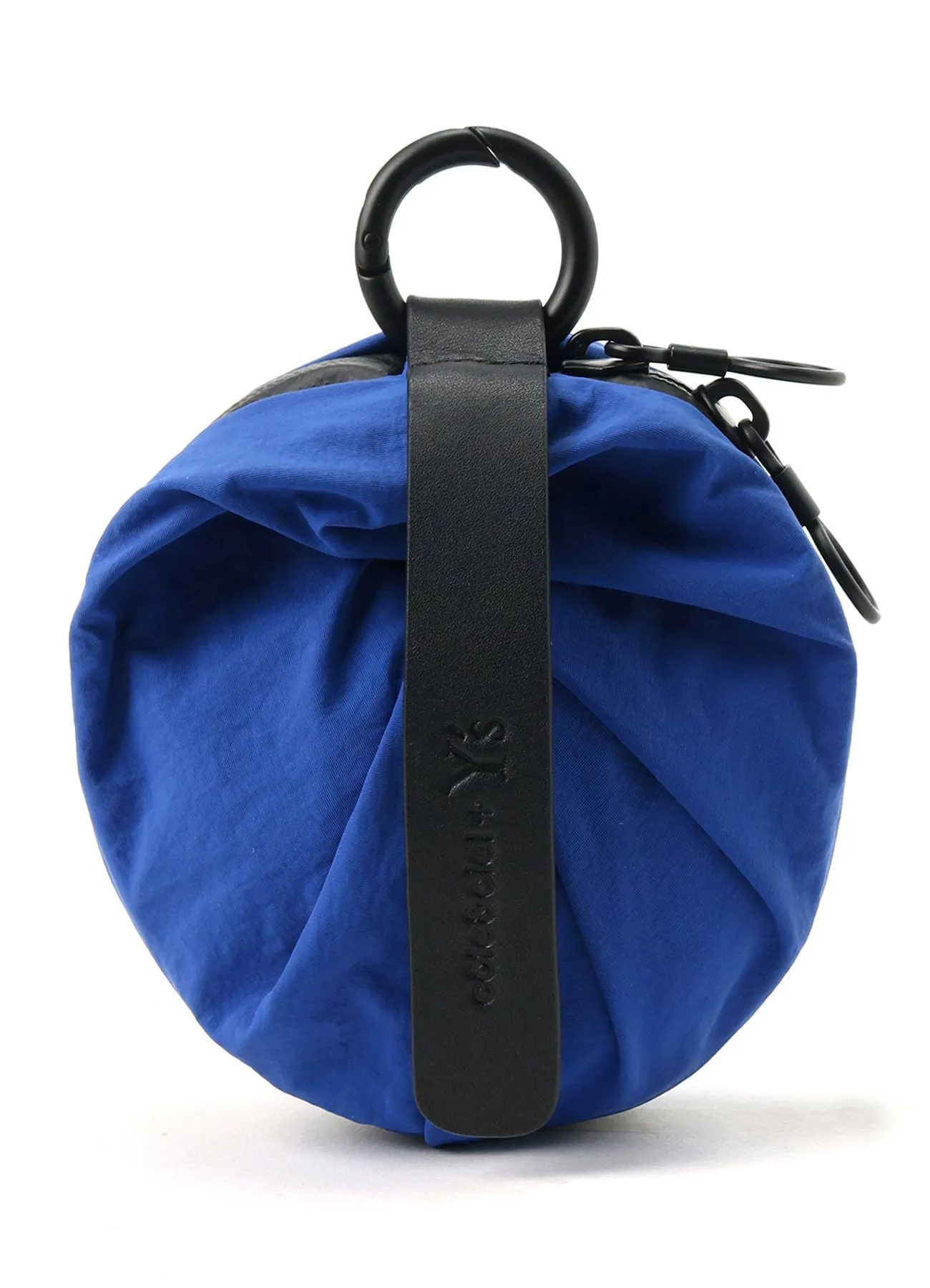 Y's × cote & ciel AOOS XS Echo sold by Yohji Yamamoto product image thumbnail 2