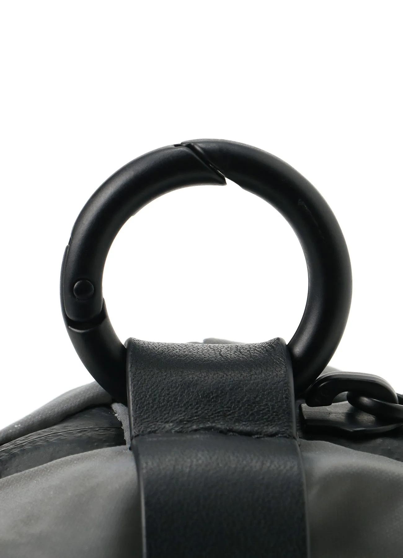 Y's × cote & ciel AOOS XS Echo sold by Yohji Yamamoto product image thumbnail 5