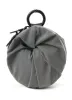 Y's × cote & ciel AOOS XS Echo sold by Yohji Yamamoto