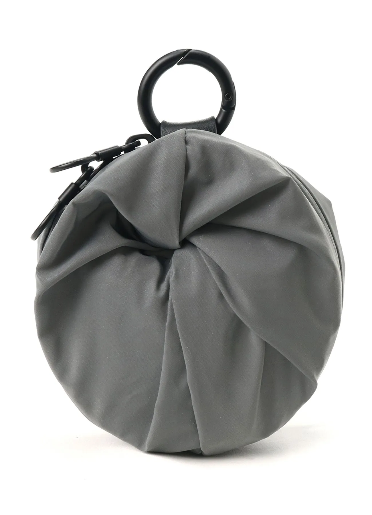 Y's × cote & ciel AOOS XS Echo sold by Yohji Yamamoto product image thumbnail 4