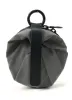 Y's × cote & ciel AOOS XS Echo sold by Yohji Yamamoto