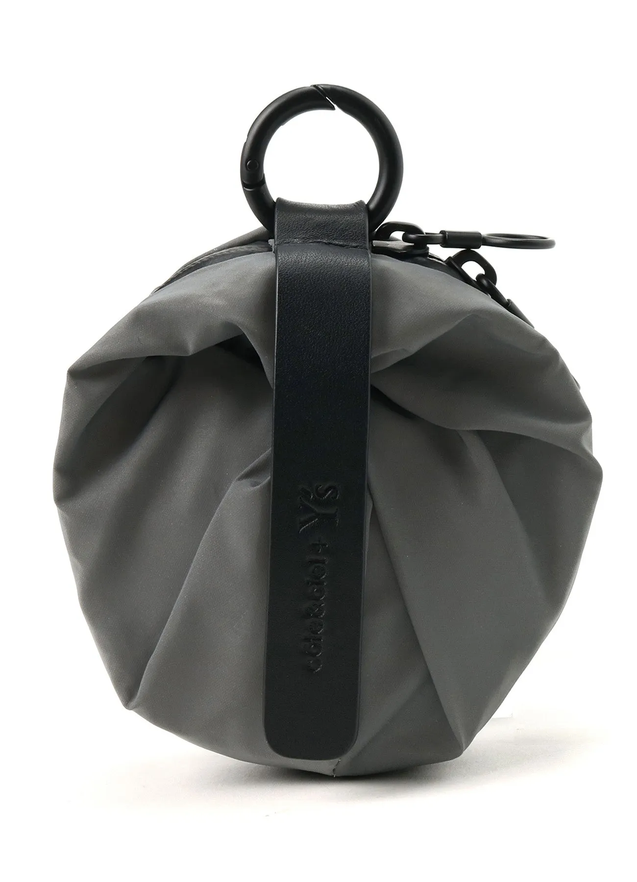 Y's × cote & ciel AOOS XS Echo sold by Yohji Yamamoto product image thumbnail 2