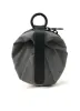 Y's × cote & ciel AOOS XS Echo sold by Yohji Yamamoto