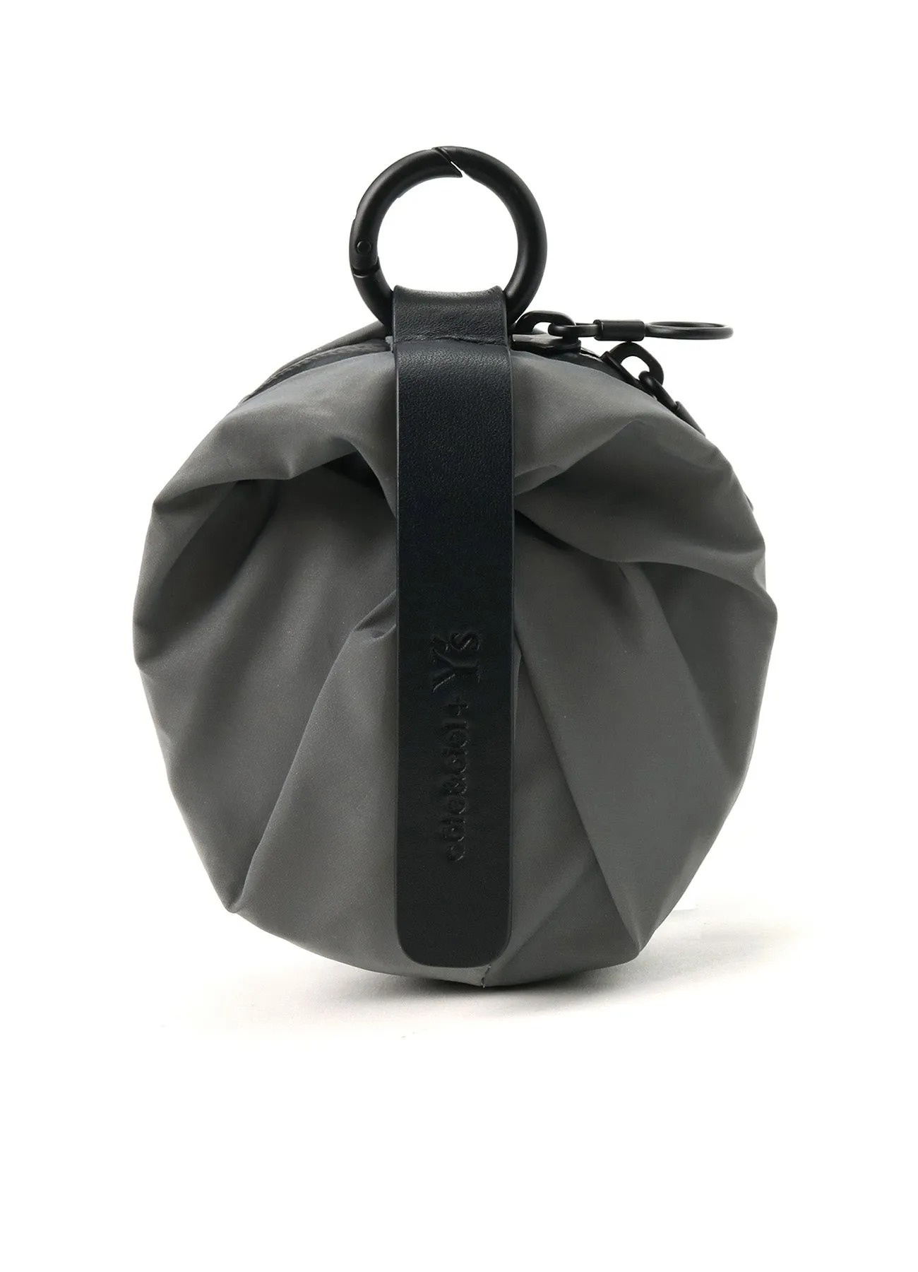 Y's × cote & ciel AOOS XS Echo sold by Yohji Yamamoto