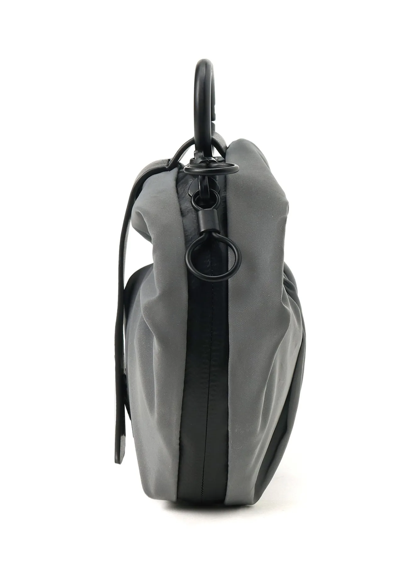 Y's × cote & ciel AOOS XS Echo sold by Yohji Yamamoto product image thumbnail 3