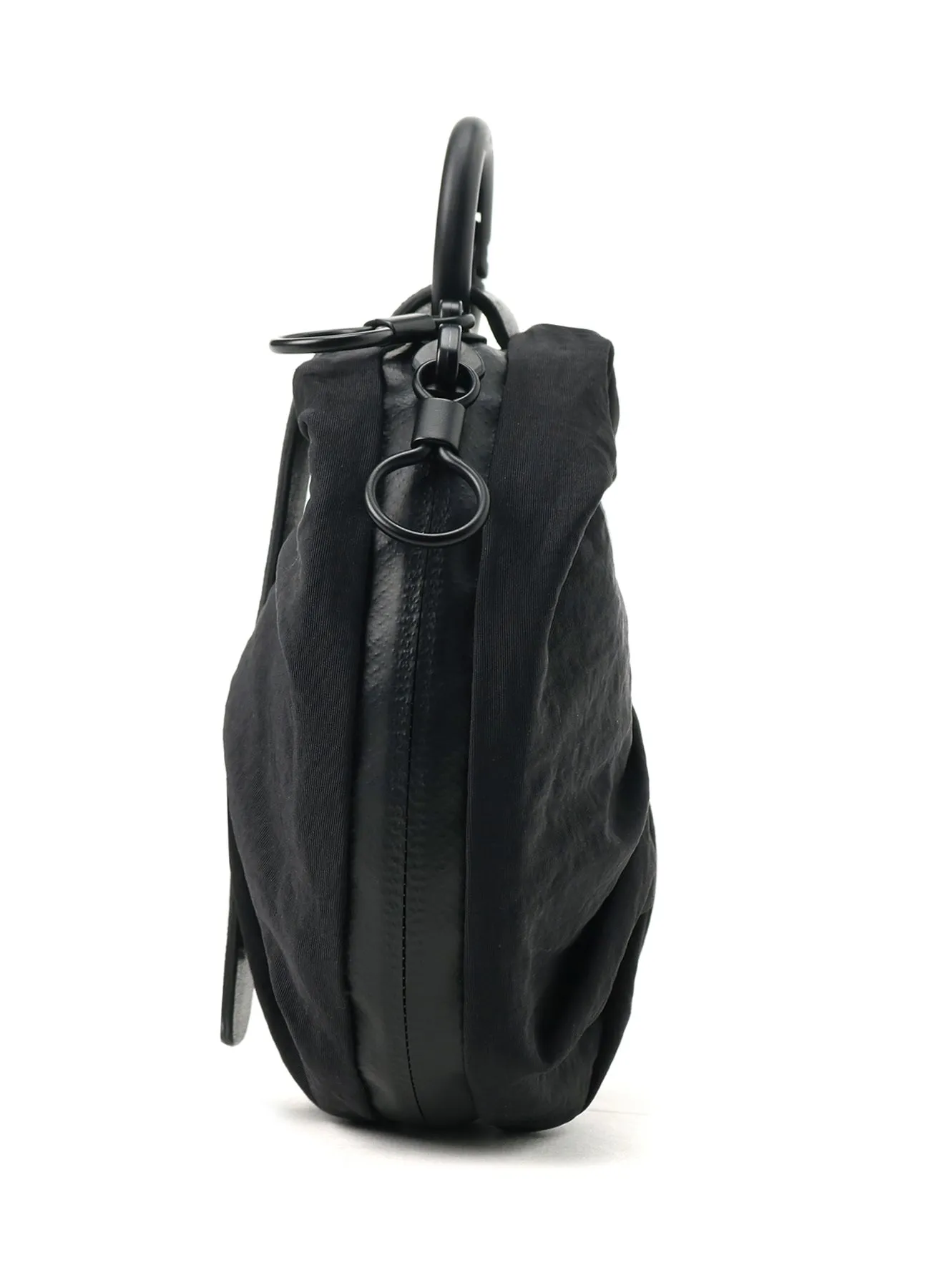 Y's × cote & ciel AOOS XS Echo sold by Yohji Yamamoto product image thumbnail 3