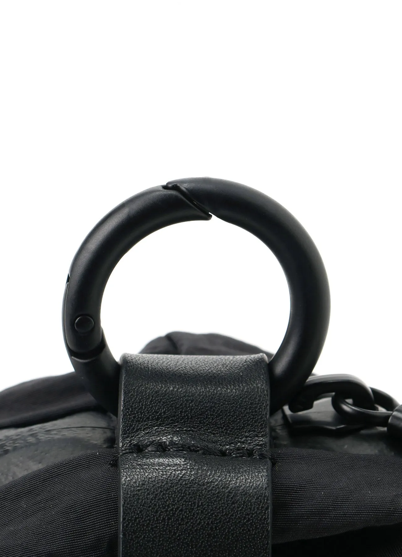 Y's × cote & ciel AOOS XS Echo sold by Yohji Yamamoto product image thumbnail 5