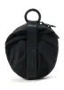 Y's × cote & ciel AOOS XS Echo sold by Yohji Yamamoto