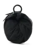 Y's × cote & ciel AOOS XS Echo sold by Yohji Yamamoto