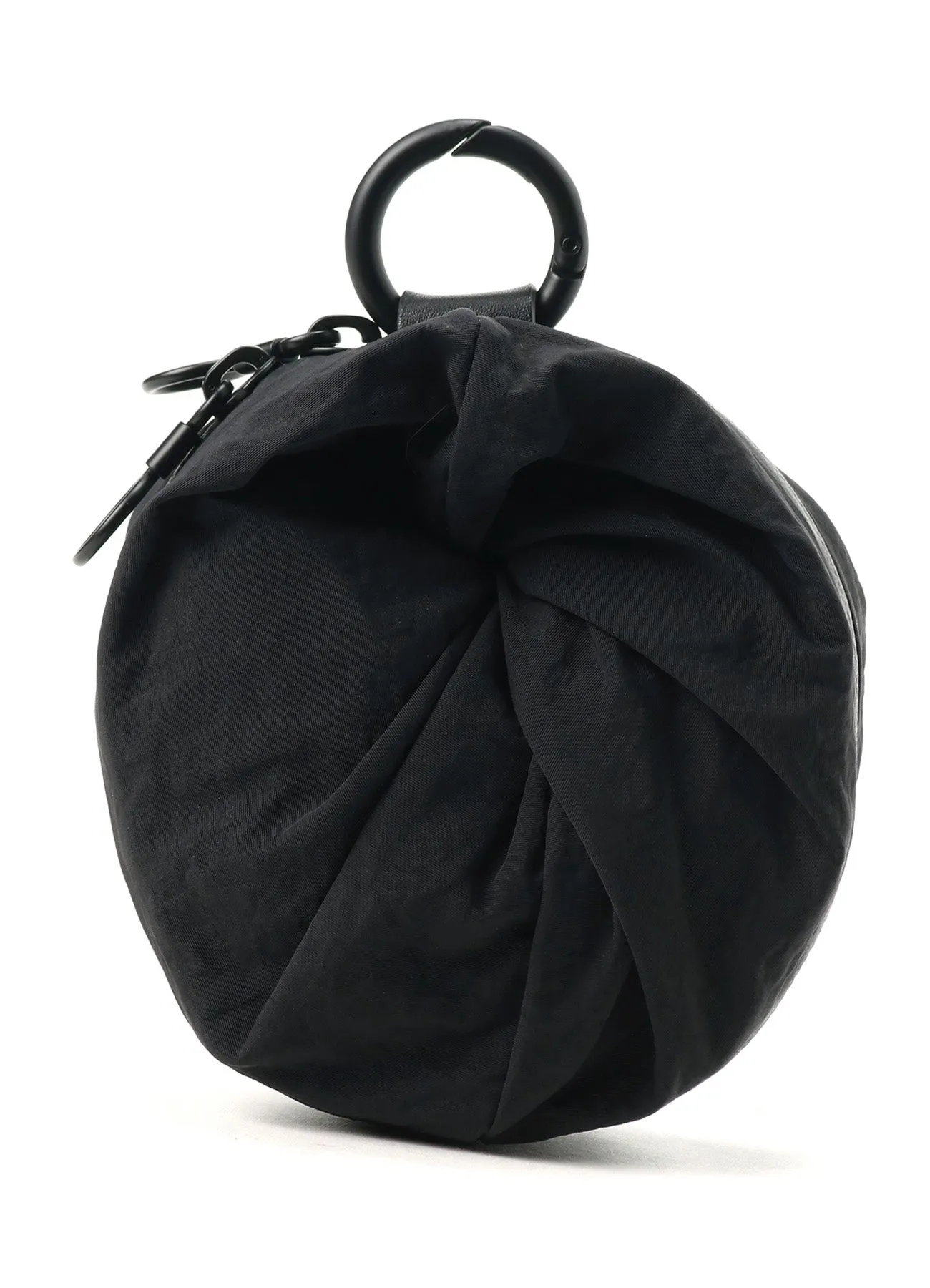 Y's × cote & ciel AOOS XS Echo sold by Yohji Yamamoto product image thumbnail 4