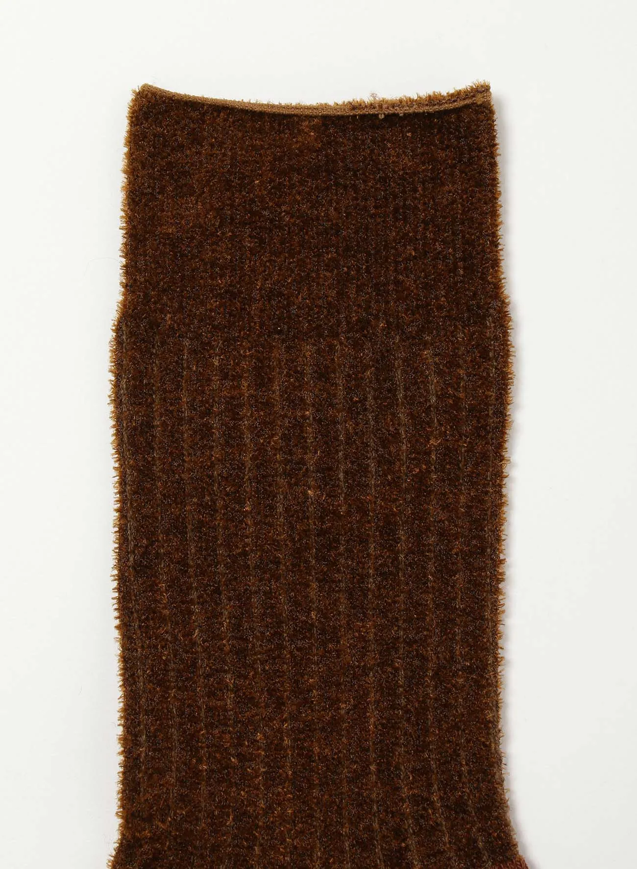 STRIPED SOCKS sold by Yohji Yamamoto product image thumbnail 5