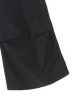 WIDE LEG PLEATED PANTS sold by Yohji Yamamoto