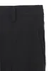 WIDE LEG PLEATED PANTS sold by Yohji Yamamoto