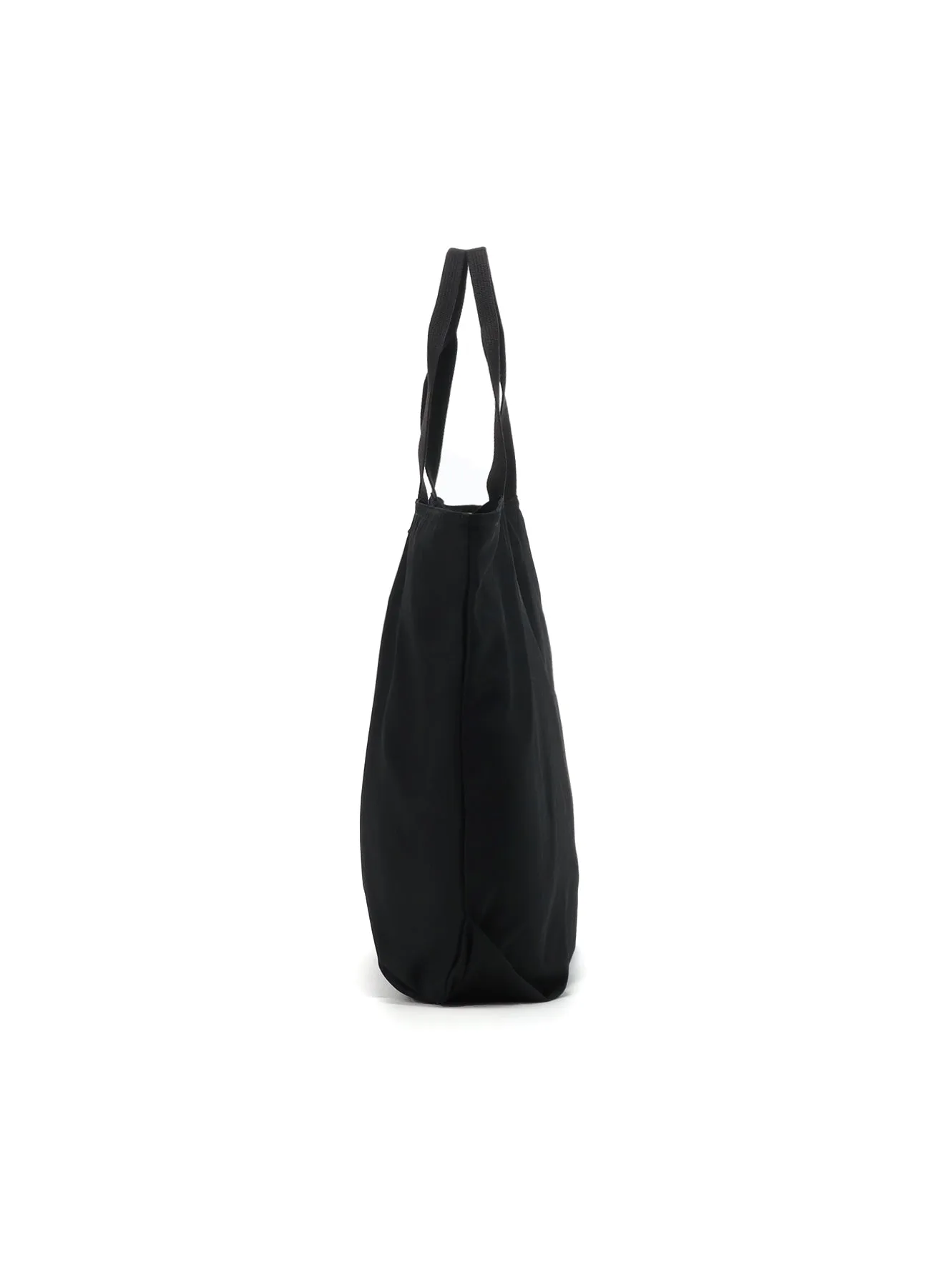 NYLON WASHER LEASE BAG sold by Yohji Yamamoto product image thumbnail 3