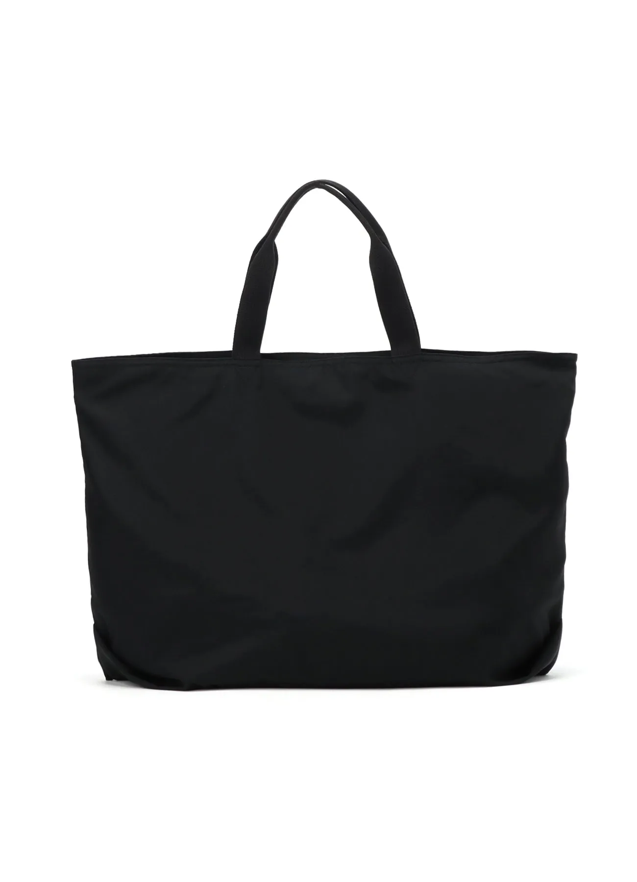 NYLON WASHER LEASE BAG sold by Yohji Yamamoto product image thumbnail 4