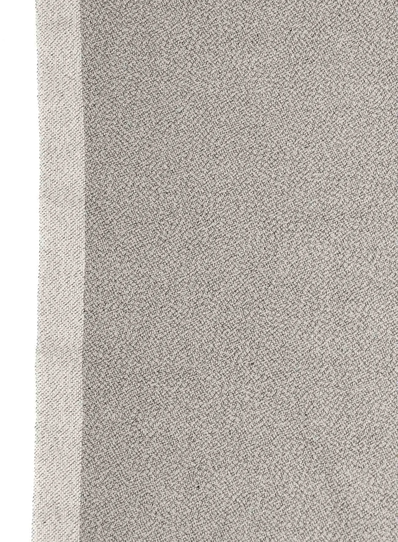 PAPER YARN WASHI STOLE sold by Yohji Yamamoto product image thumbnail 5