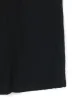 WOOL ASYMMETRIC SKIRT sold by Yohji Yamamoto