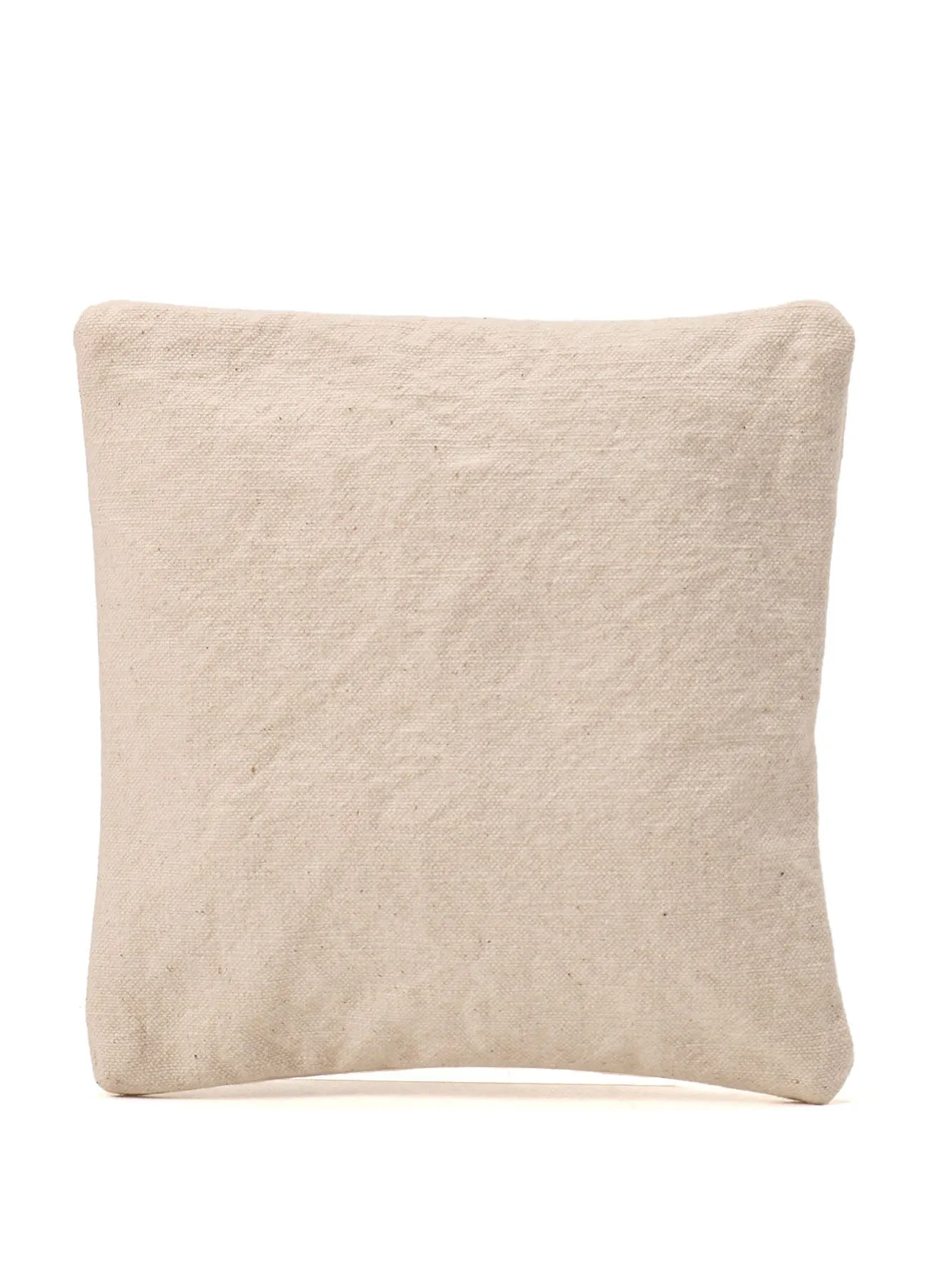 Y's KASURE POUCH S sold by Yohji Yamamoto product image thumbnail 4