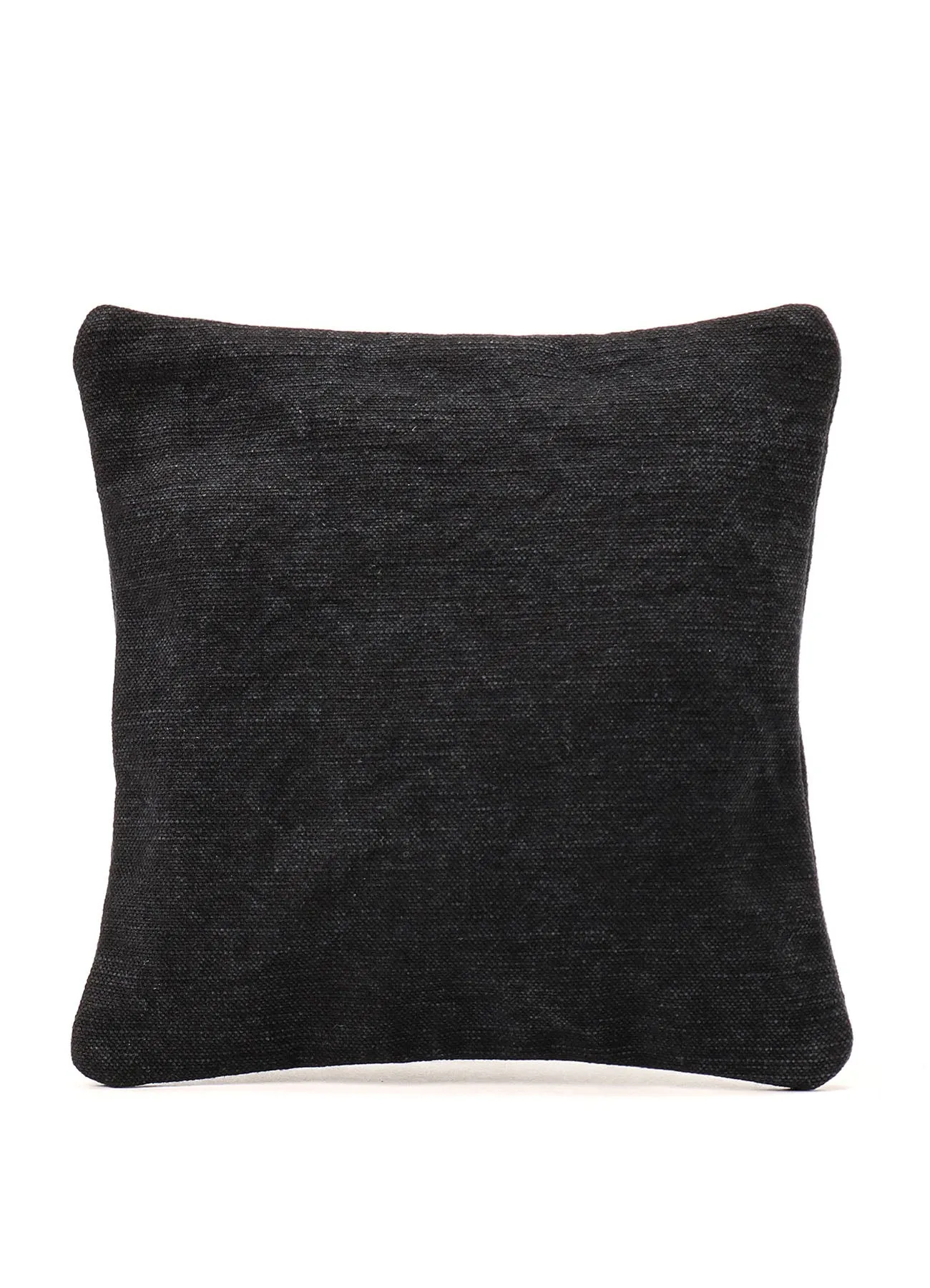 Y's KASURE POUCH S sold by Yohji Yamamoto product image thumbnail 4