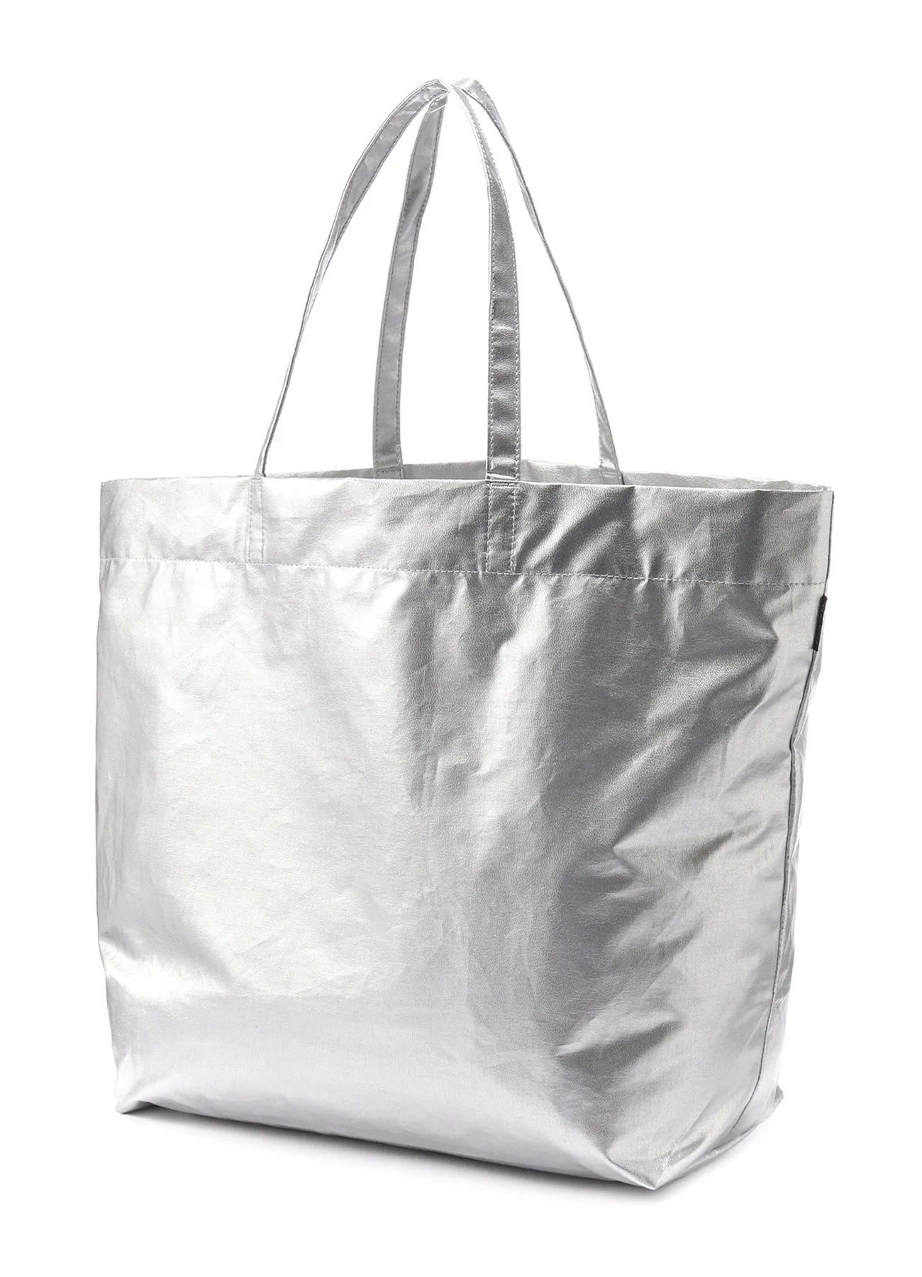PUC BAG sold by Yohji Yamamoto product image thumbnail 2
