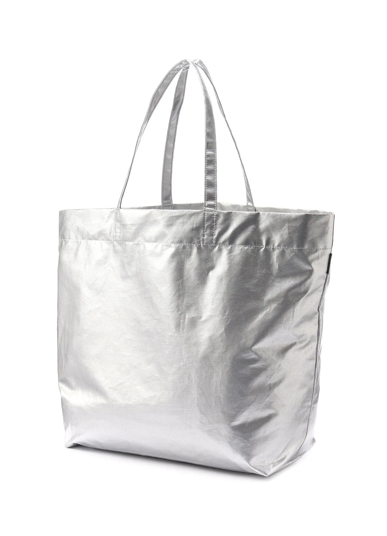 PUC BAG sold by Yohji Yamamoto