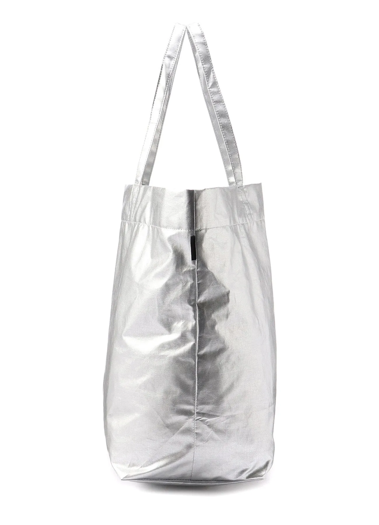 PUC BAG sold by Yohji Yamamoto product image thumbnail 3