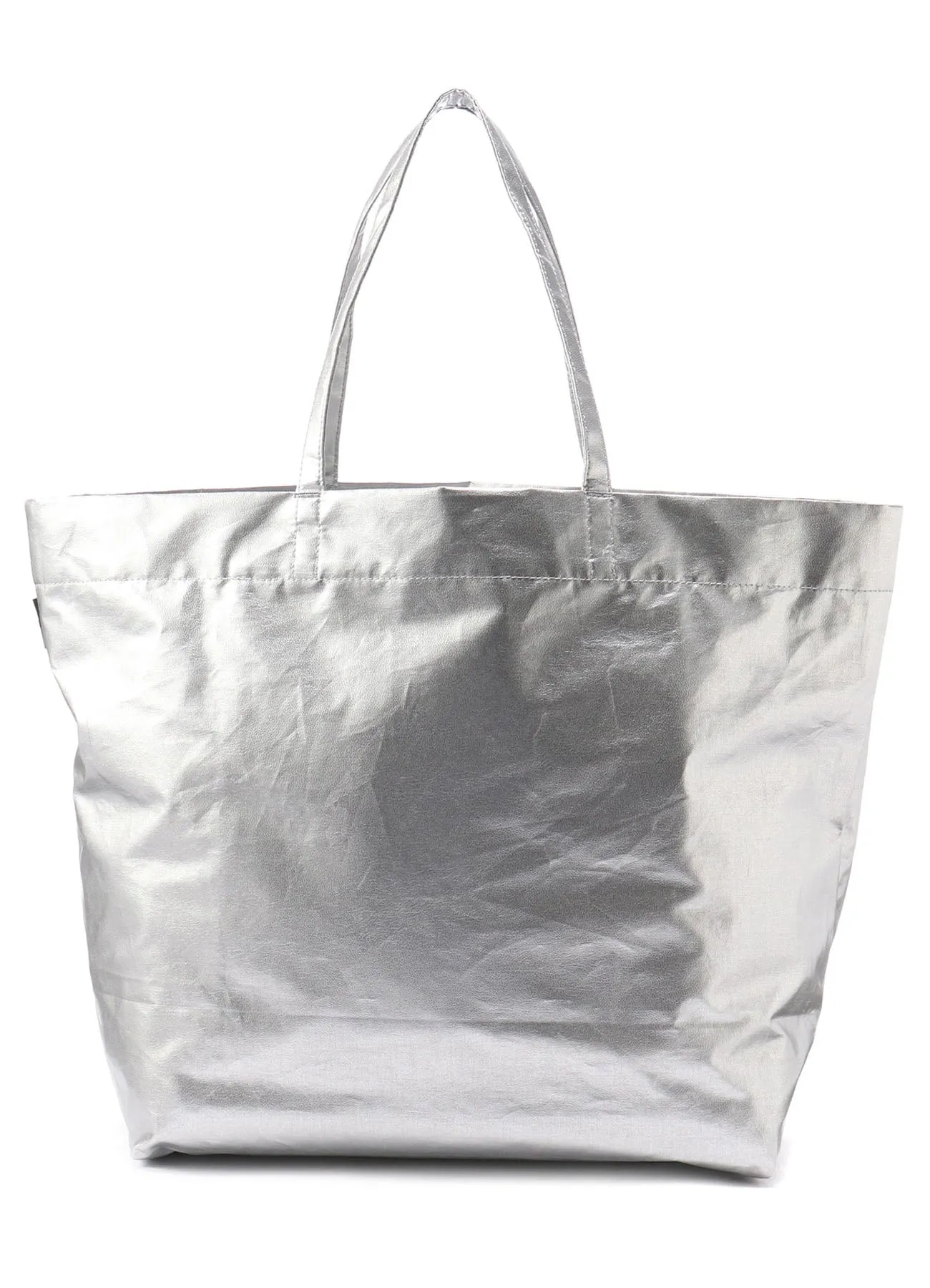 PUC BAG sold by Yohji Yamamoto product image thumbnail 4