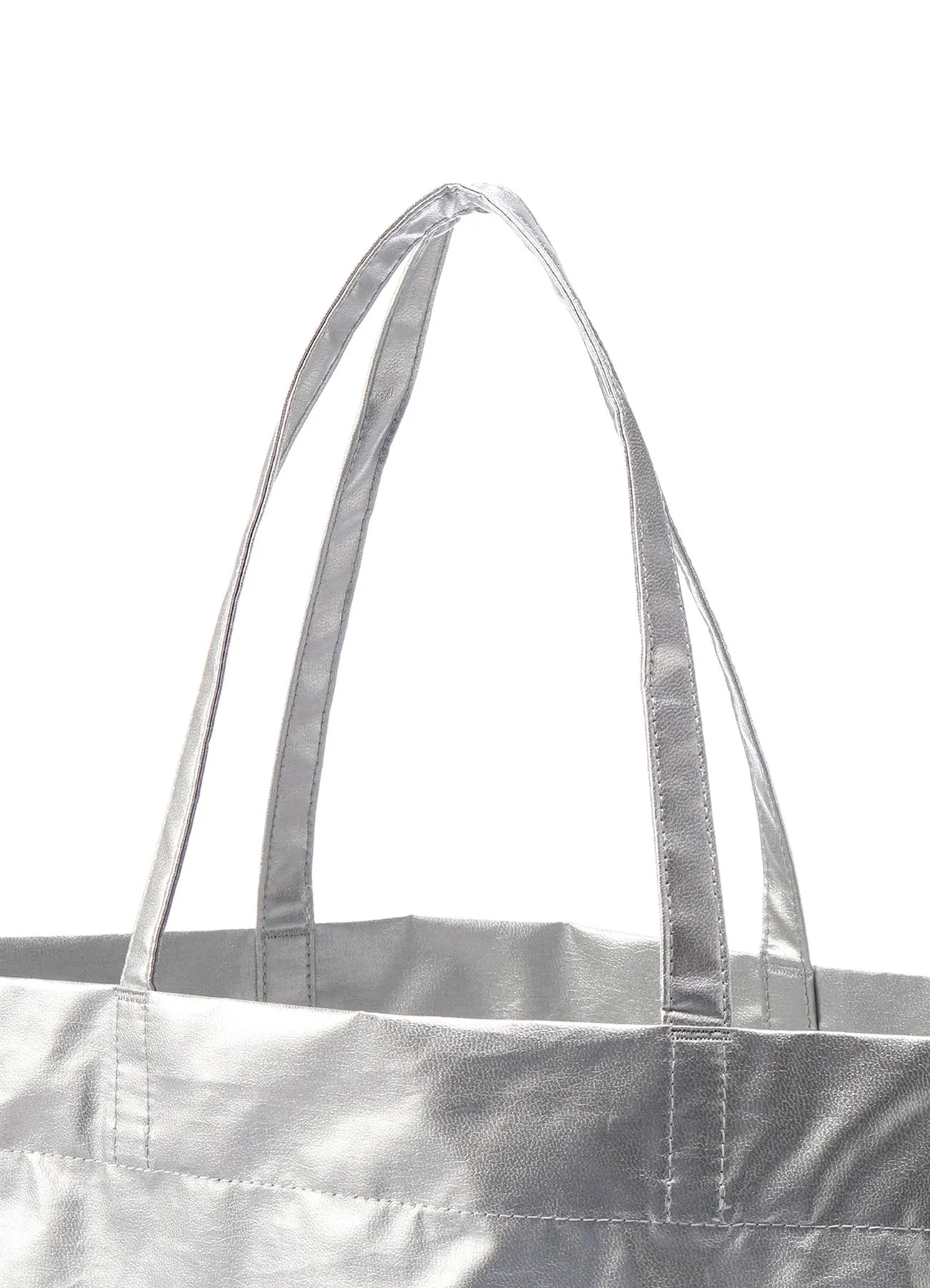 PUC BAG sold by Yohji Yamamoto product image thumbnail 5