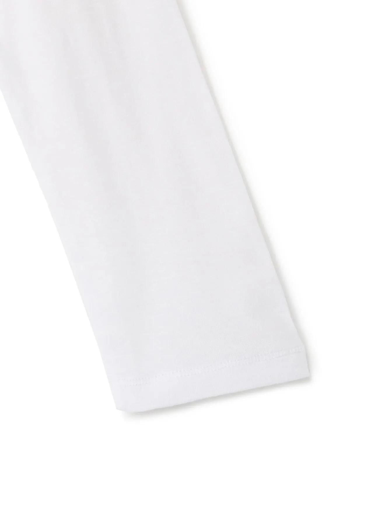 60/- COTTON SOFT RIB JERSEY CARDIGAN sold by Yohji Yamamoto product image thumbnail 5