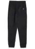 47/2 PREMIUM COTTON JERSEY PANTS (M) sold by Yohji Yamamoto