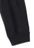 47/2 PREMIUM COTTON JERSEY PANTS (M) sold by Yohji Yamamoto