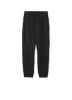 47/2 PREMIUM COTTON JERSEY PANTS (M) sold by Yohji Yamamoto