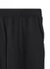 47/2 PREMIUM COTTON JERSEY PANTS (M) sold by Yohji Yamamoto