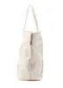 PUC BAG sold by Yohji Yamamoto