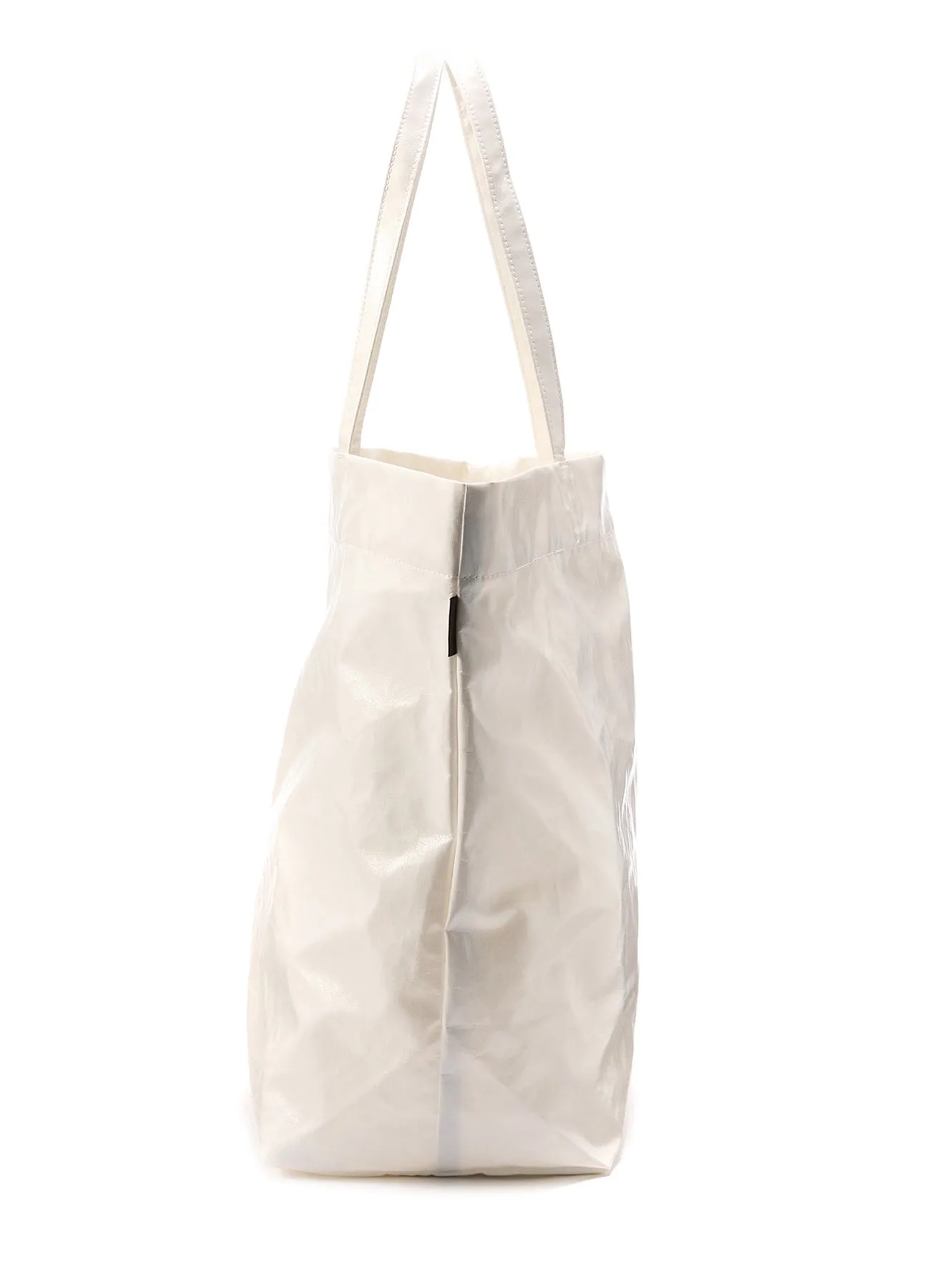 PUC BAG sold by Yohji Yamamoto product image thumbnail 3