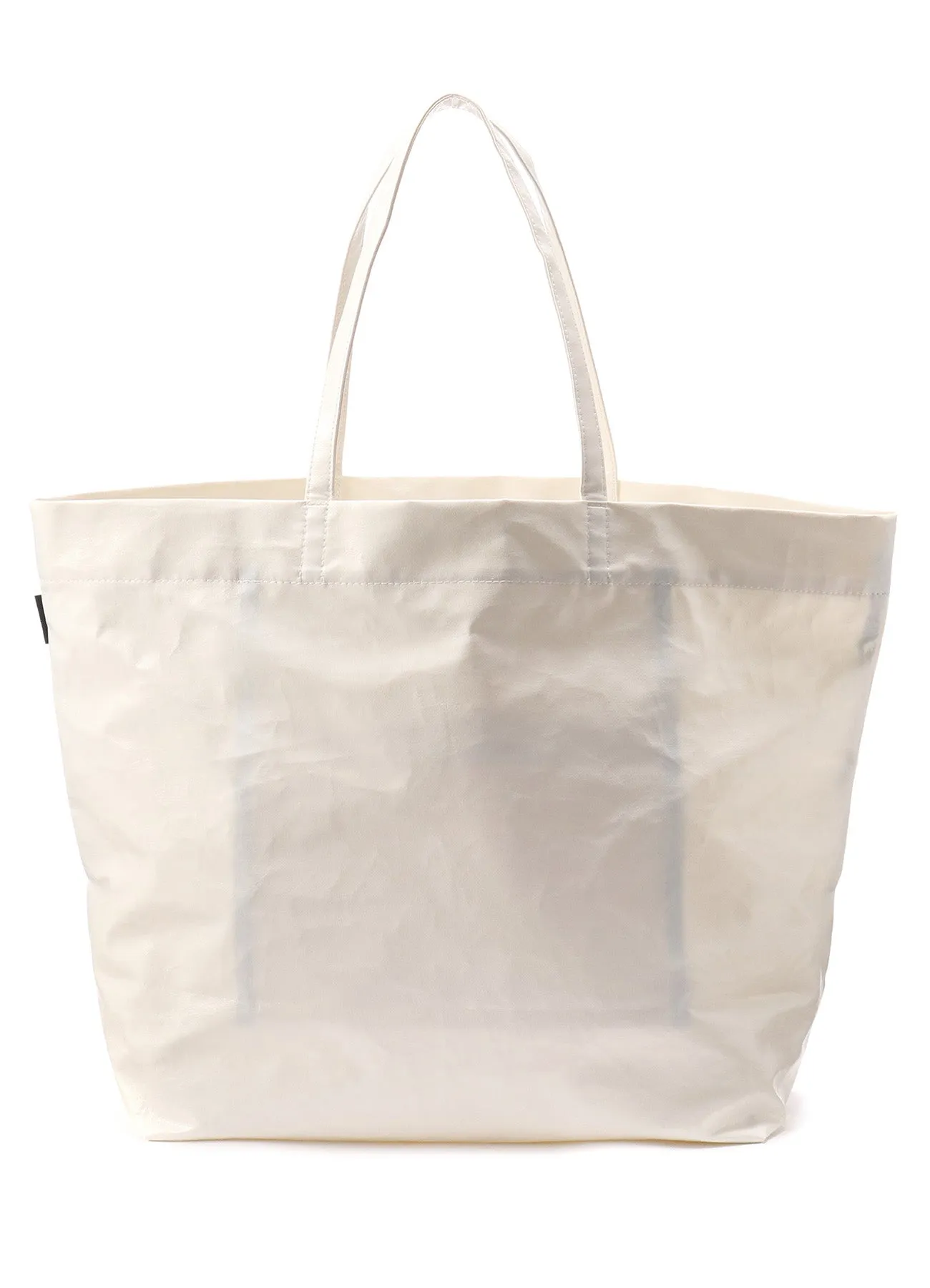 PUC BAG sold by Yohji Yamamoto product image thumbnail 4
